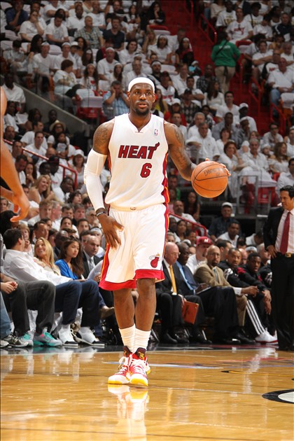 这些案例共 这些案例共