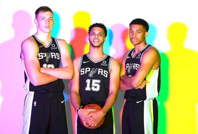 技战术话语 技战术话语