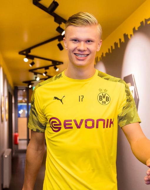 背后的叙事 背后的叙事