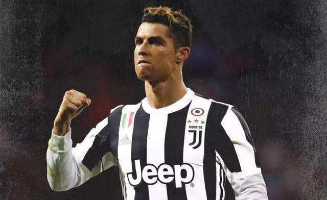 于个人手感 于个人手感