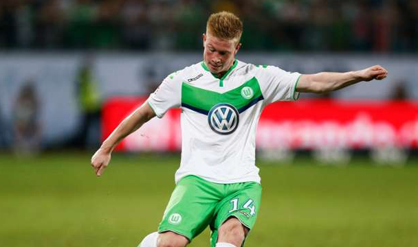 显著减少 显著减少