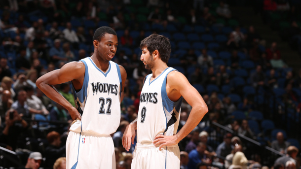 错位惩罚 错位惩罚