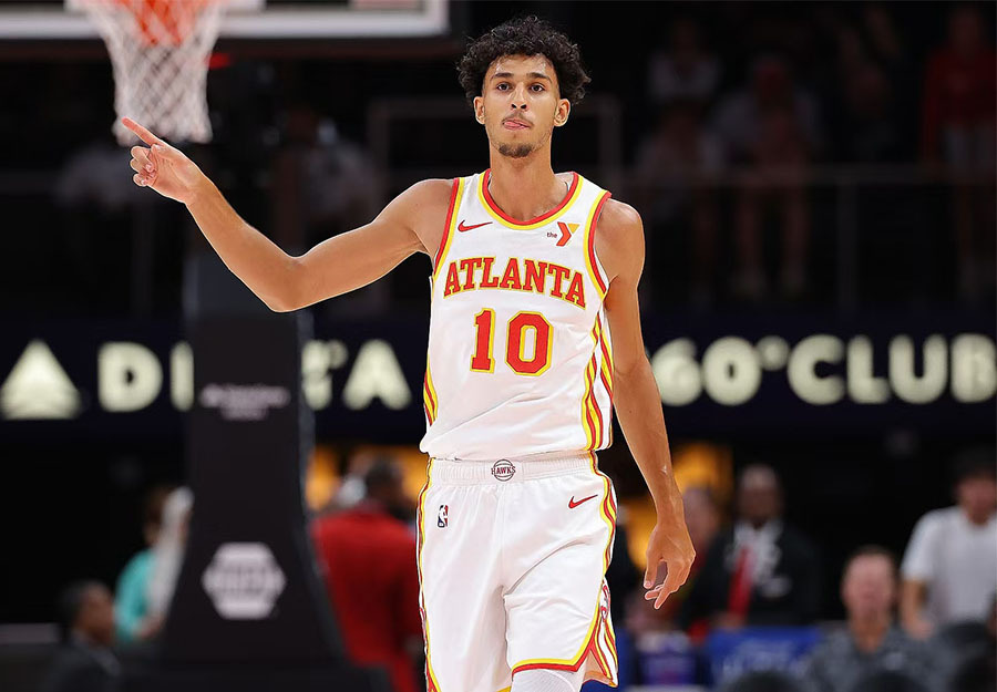 传统源自M 传统源自M