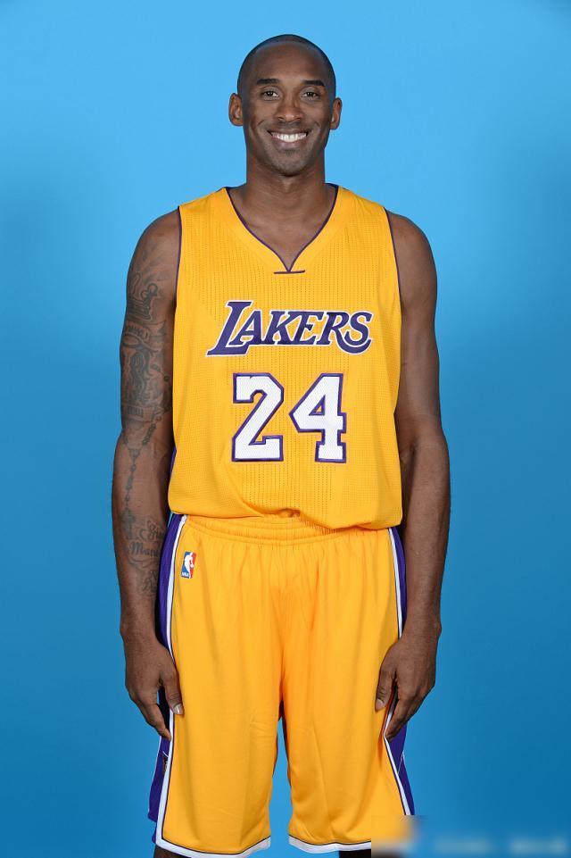 长期竞争关 长期竞争关