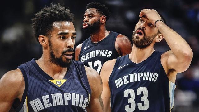 张安达被动 张安达被动