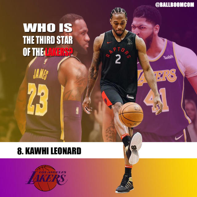 矛盾的标签 矛盾的标签