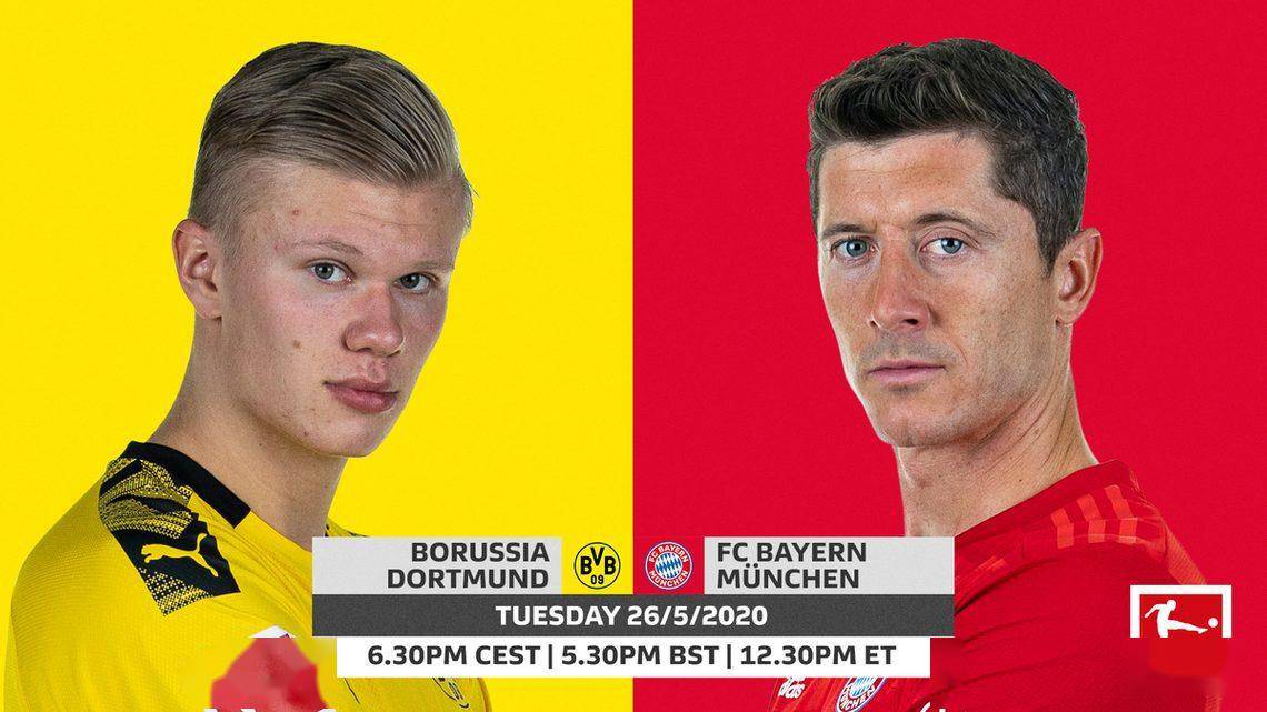 结构性漏洞 结构性漏洞