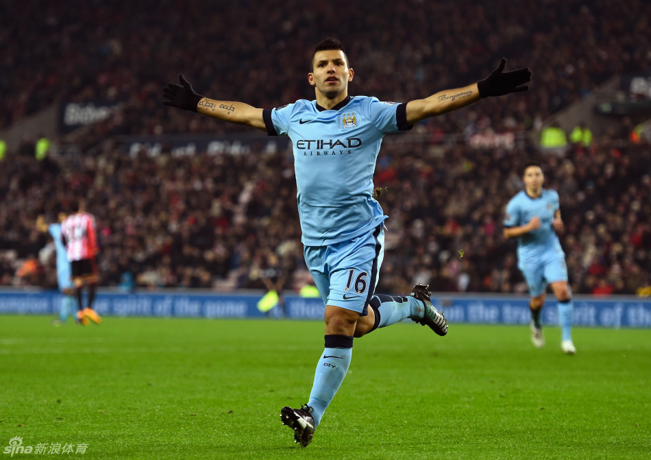 为队友创造 为队友创造