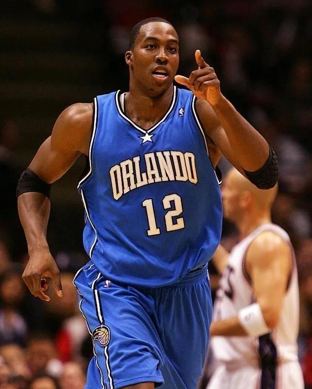 内难同步恢 内难同步恢