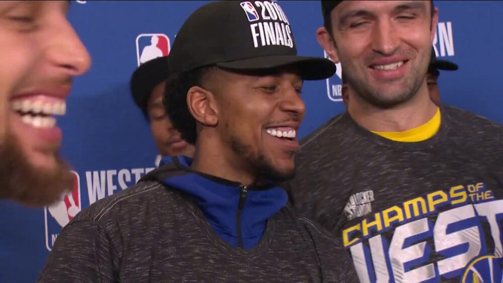 前期小规模 前期小规模