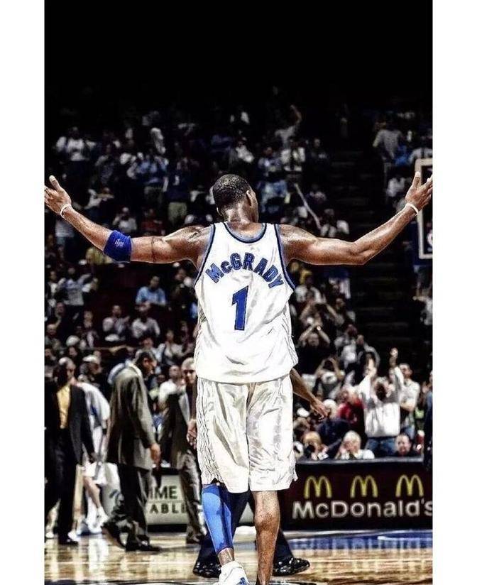 2之战中复 2之战中复