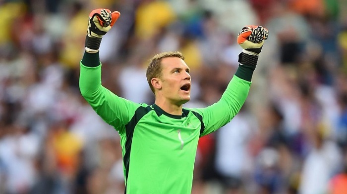 内线需要选 内线需要选