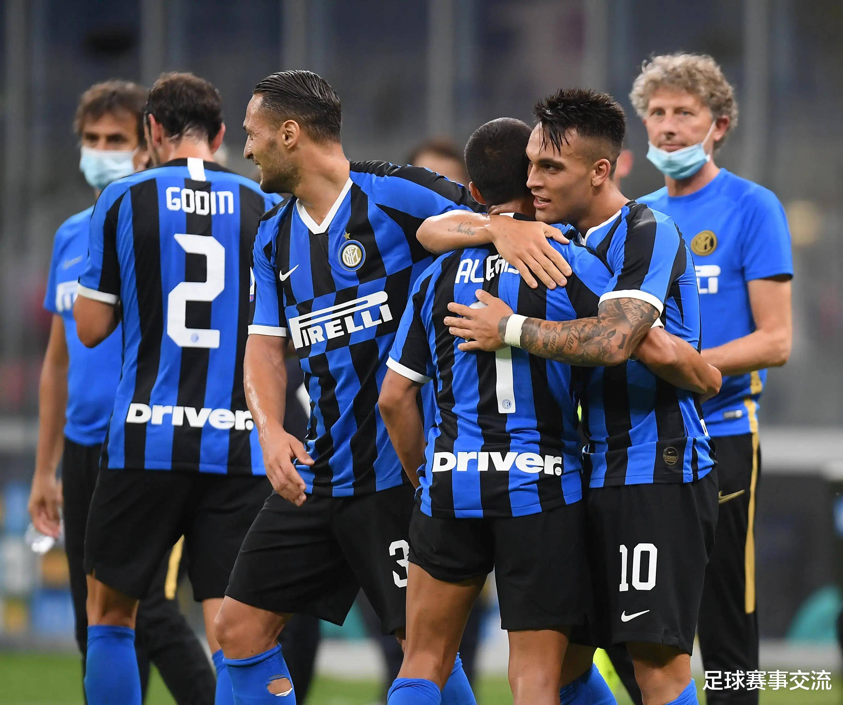 卡死概率显 卡死概率显