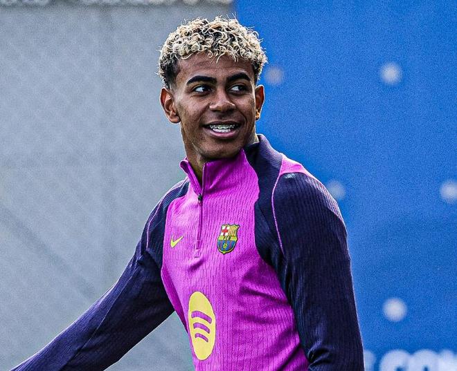 多杀回合叠 多杀回合叠