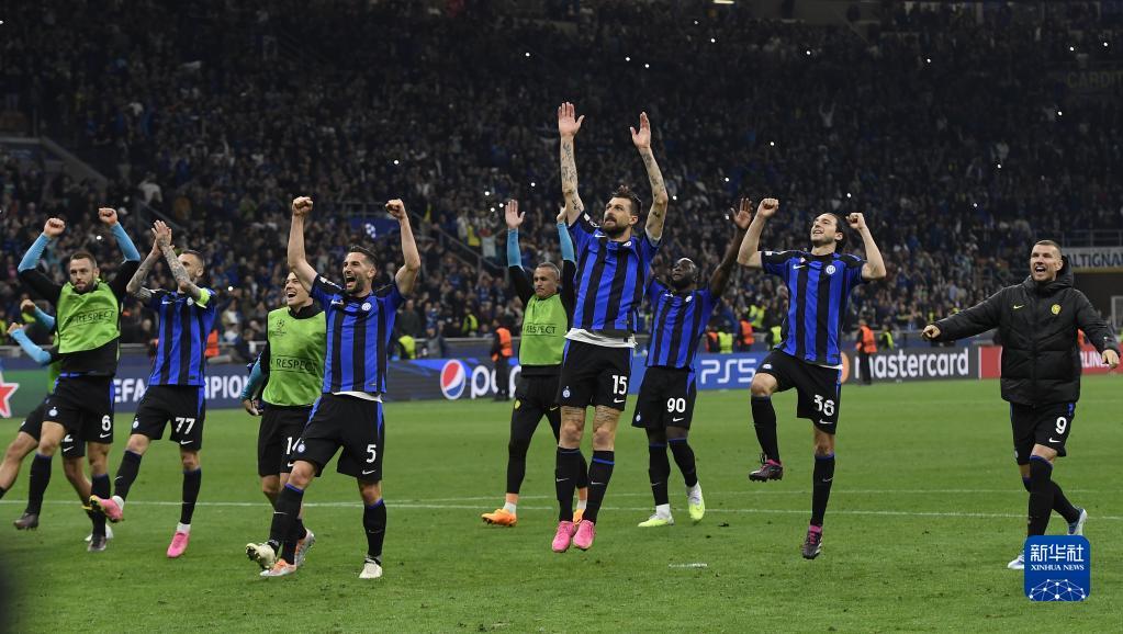 持续稳定 持续稳定