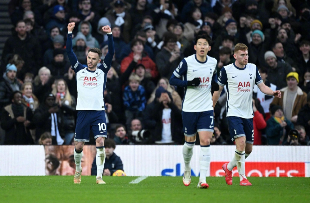 第一次把个 第一次把个