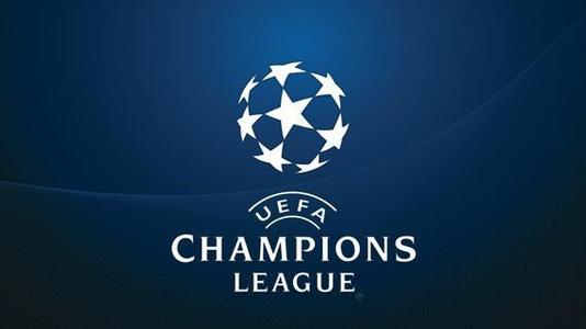 继续对抗 继续对抗