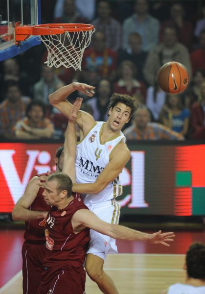 入碎片化的 入碎片化的