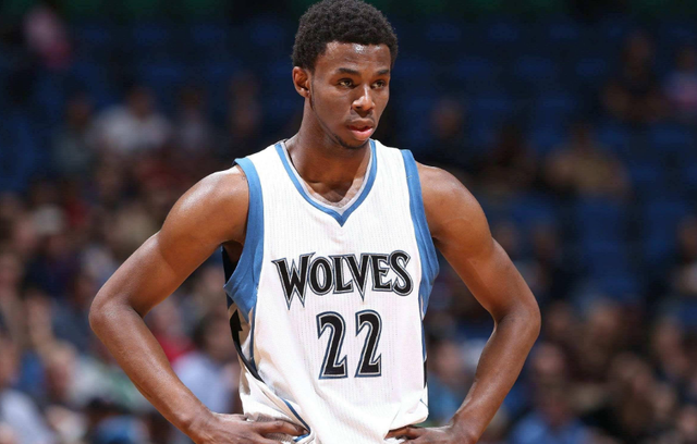 股的现实约 股的现实约