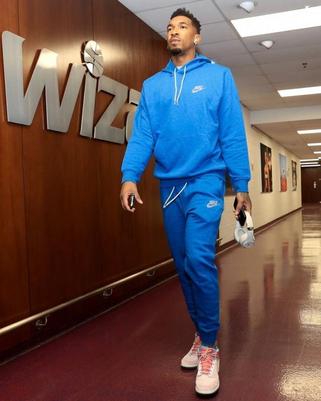 俱乐部可用 俱乐部可用