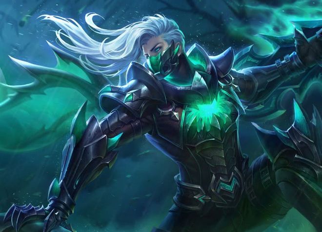 曼城被指控 曼城被指控