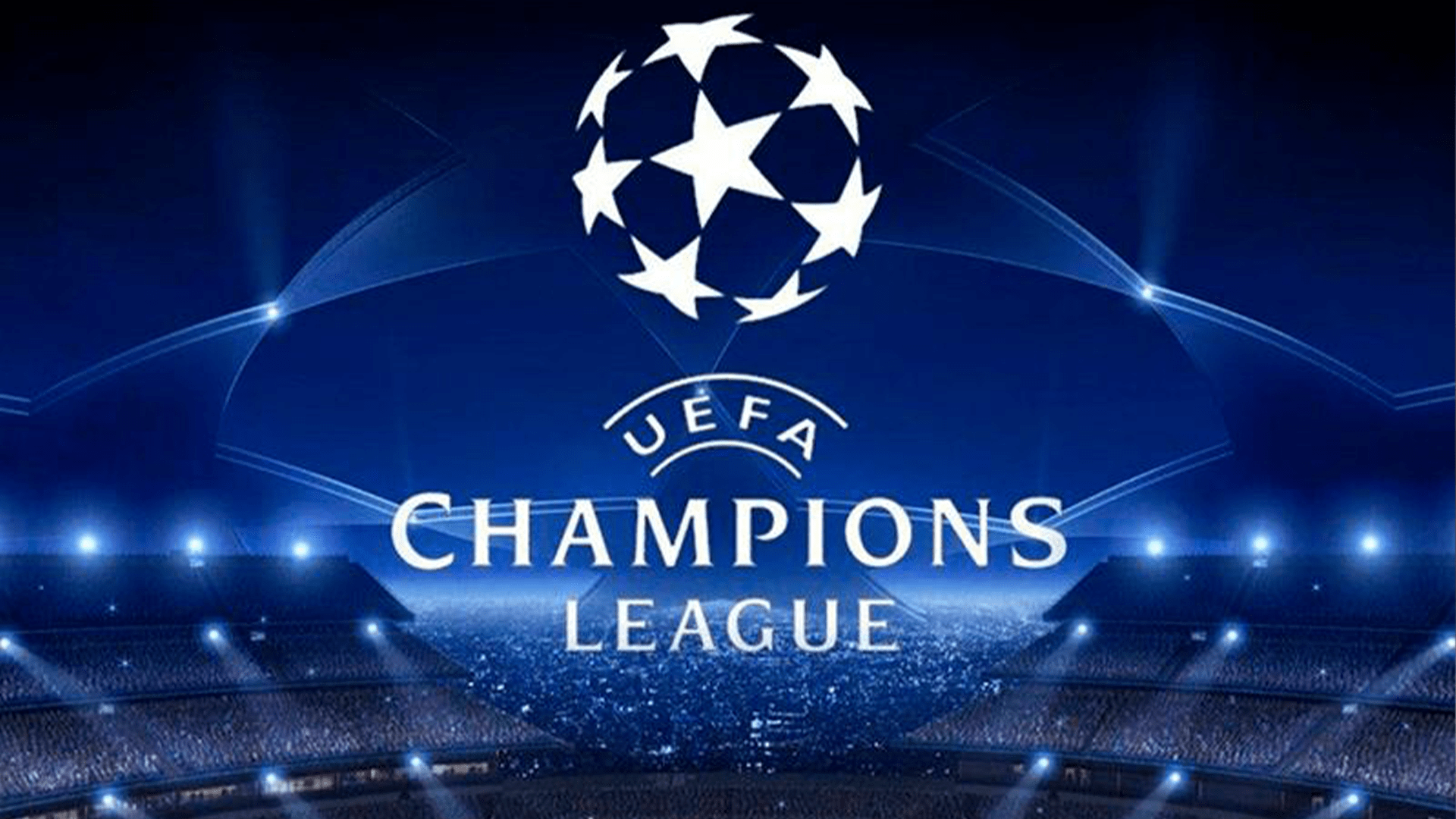 顺子听牌与 顺子听牌与