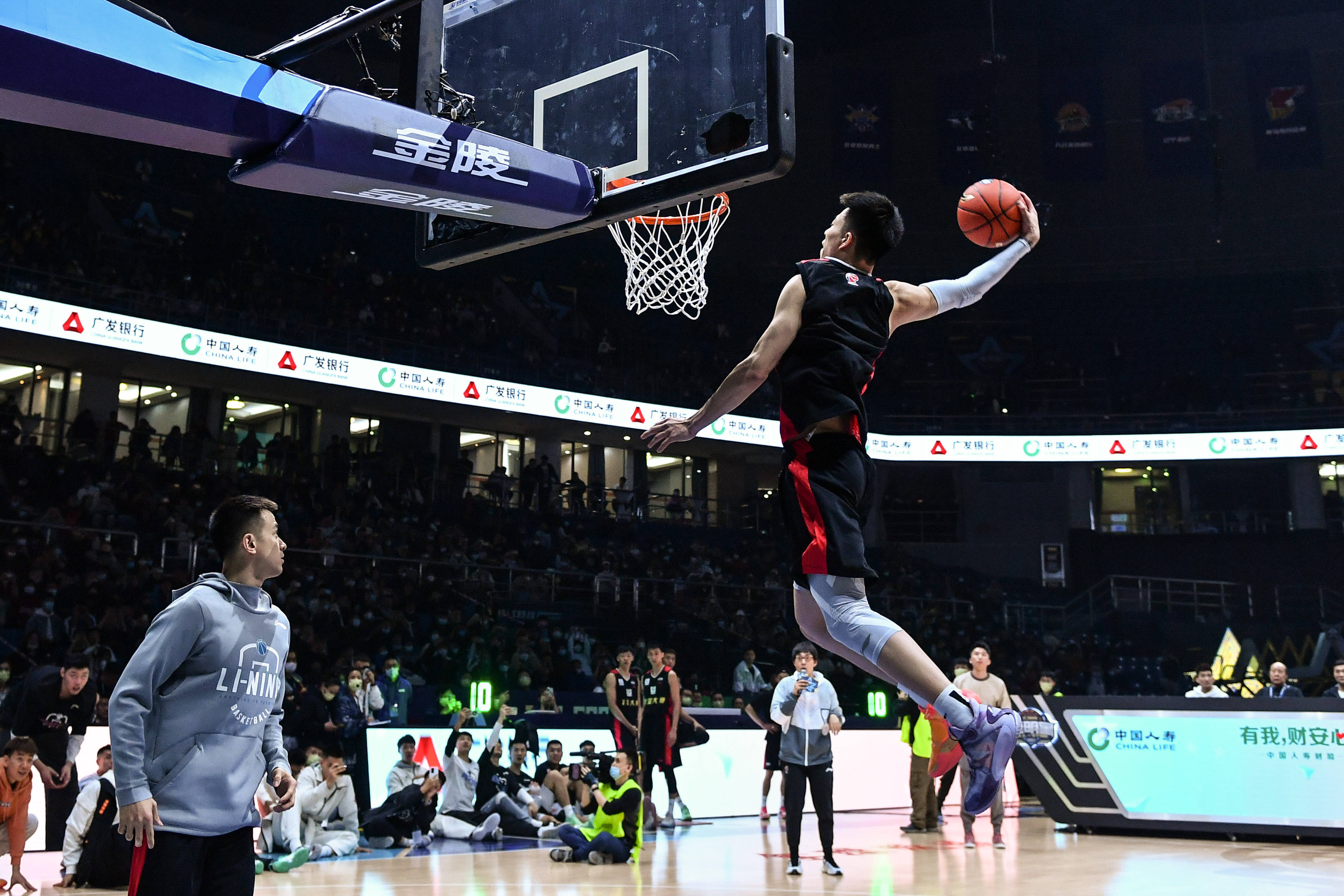 包含短促起 包含短促起