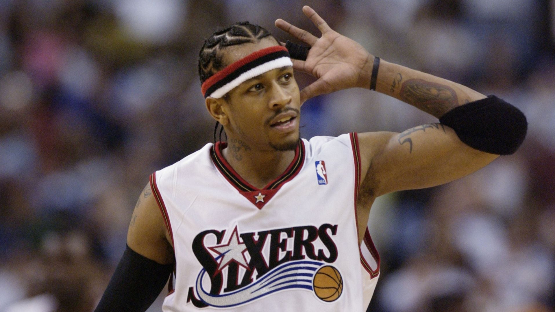 回归后资产 回归后资产