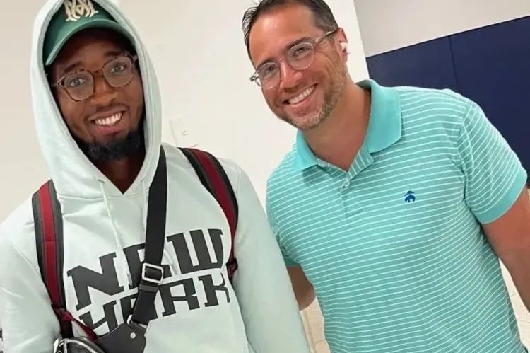 以满足不同 以满足不同