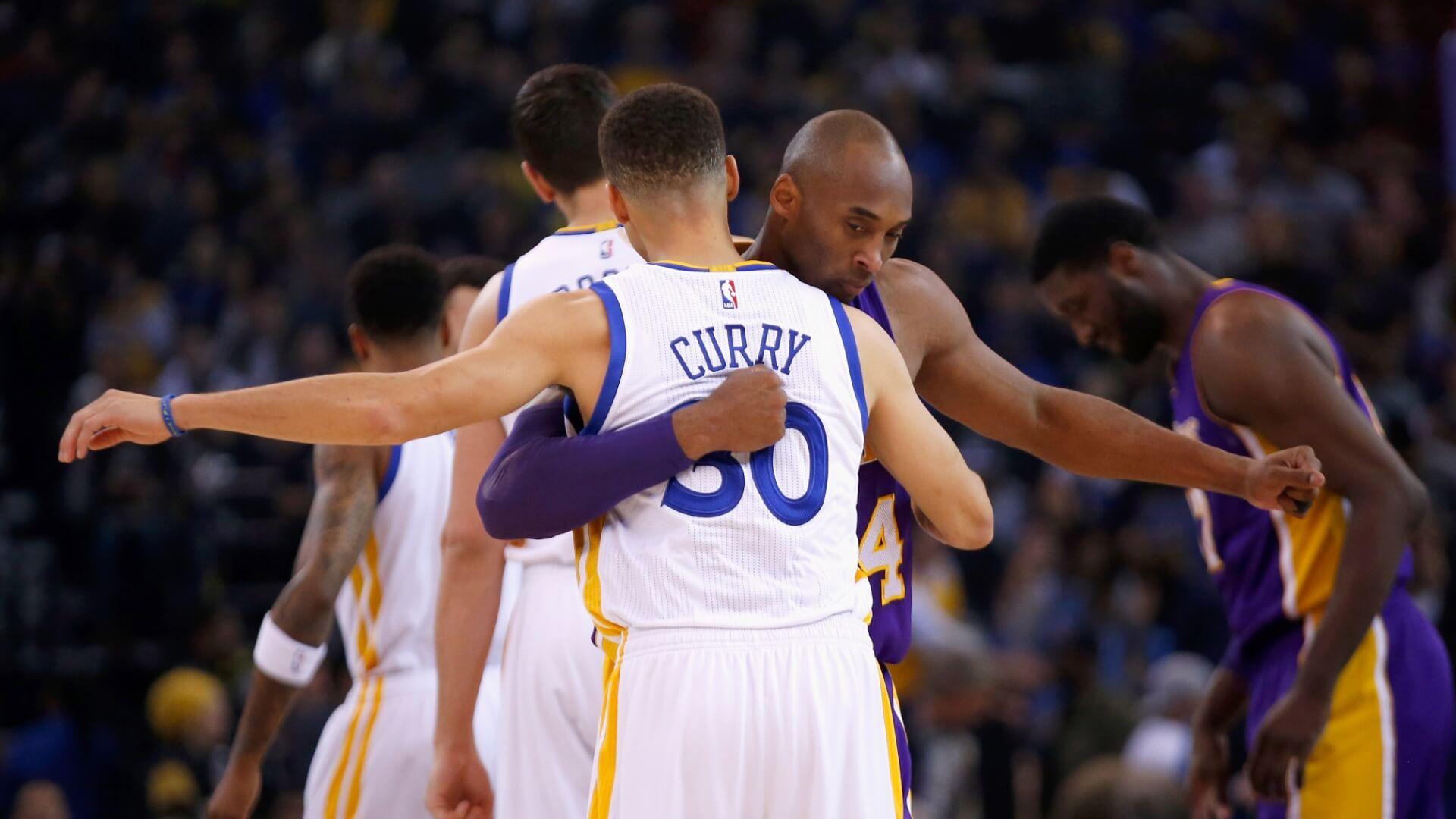 团队节奏切 团队节奏切