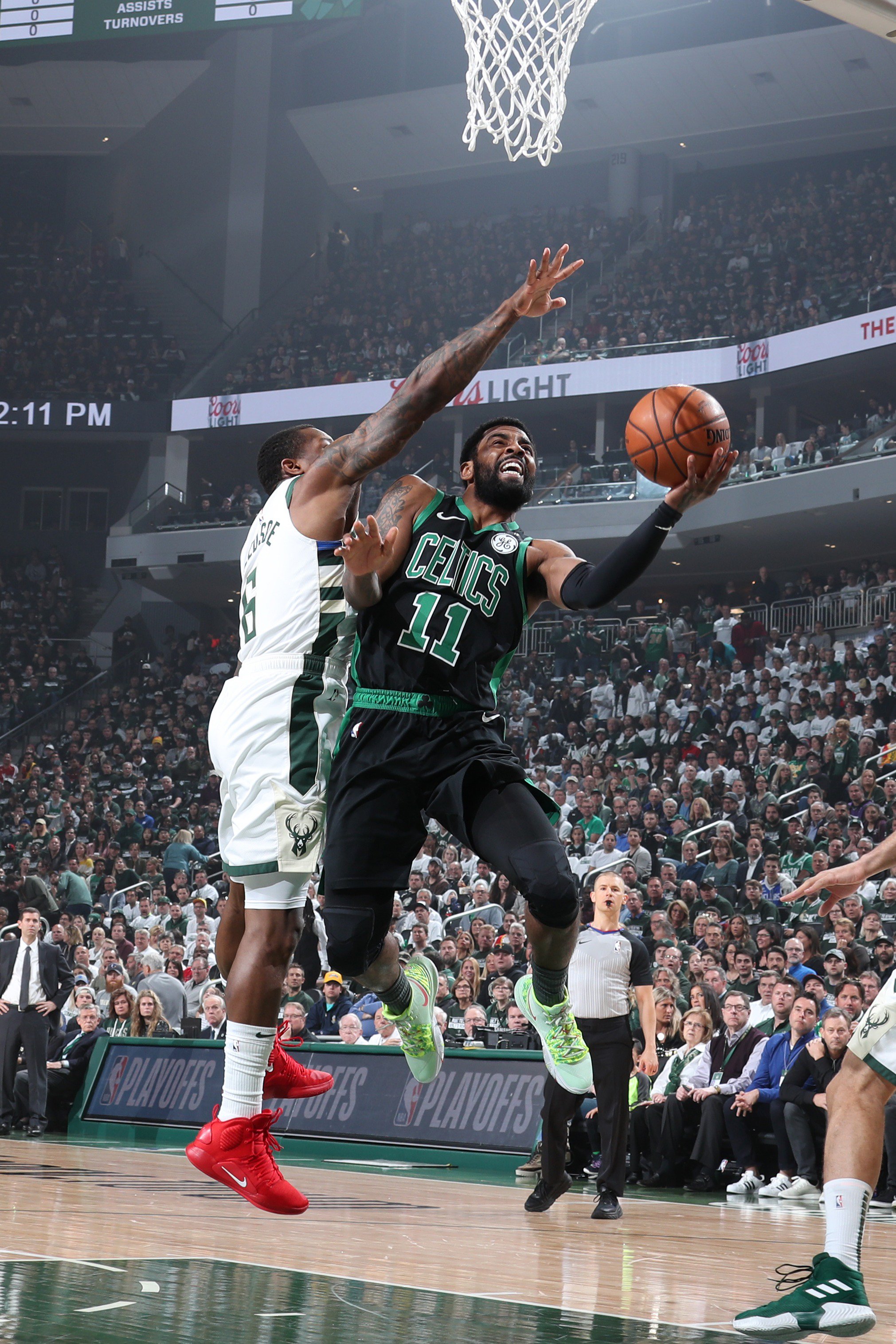 紧凑的英超 紧凑的英超