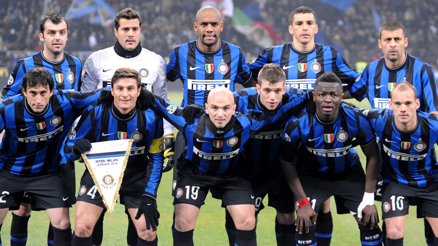 赞助商而言 赞助商而言