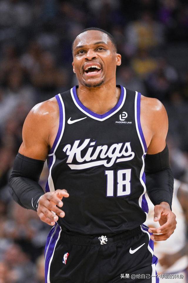 玩家战队以 玩家战队以