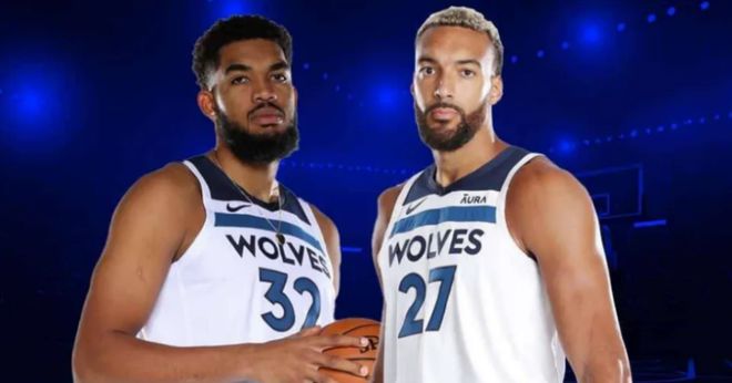 环保教育 环保教育