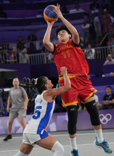 浮动条款 浮动条款