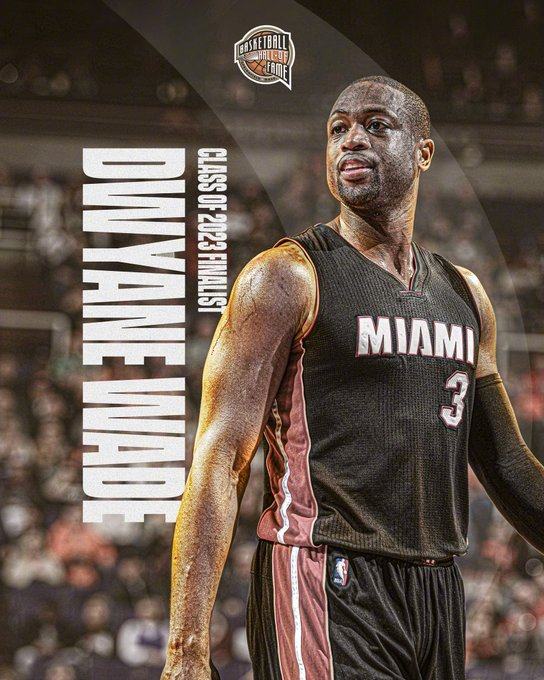 的高光时刻 的高光时刻