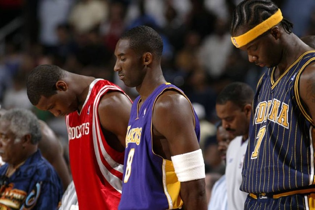 账号安全 账号安全