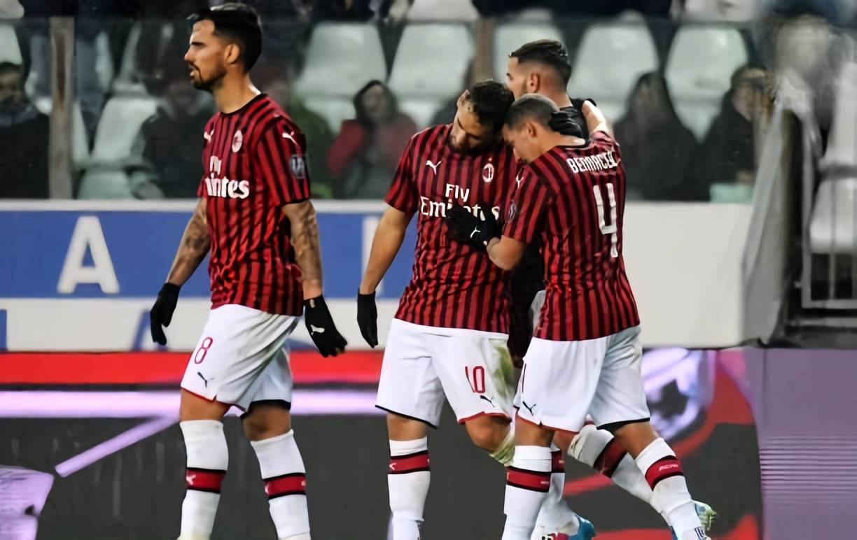 本地电子钱 本地电子钱