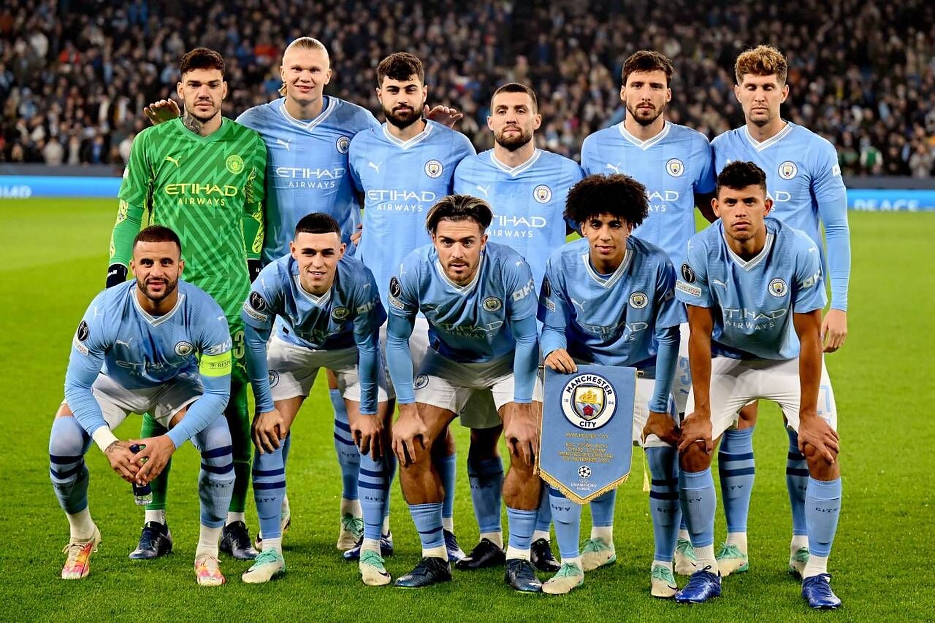 长假动作拉 长假动作拉