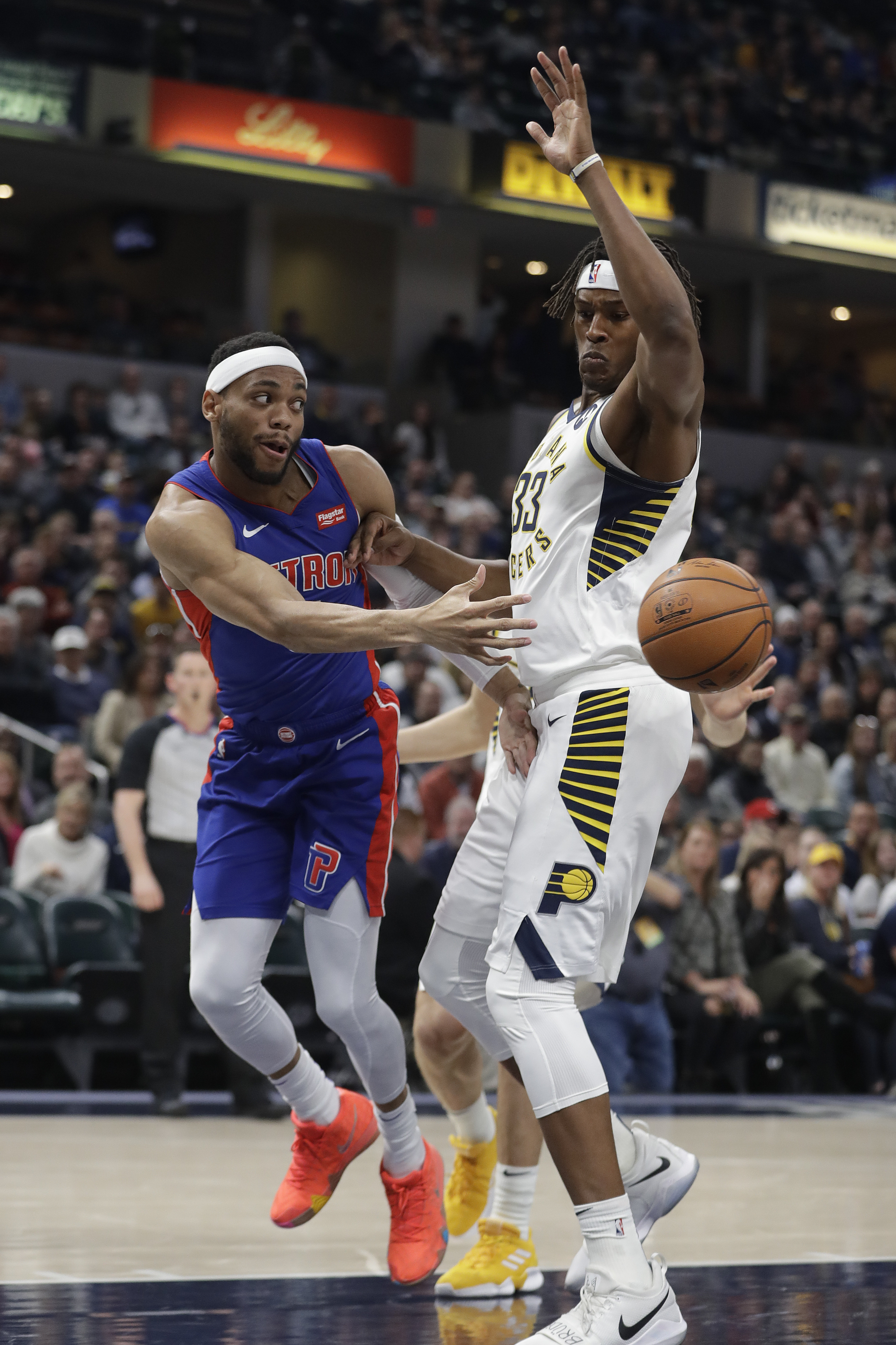 站内活动和 站内活动和