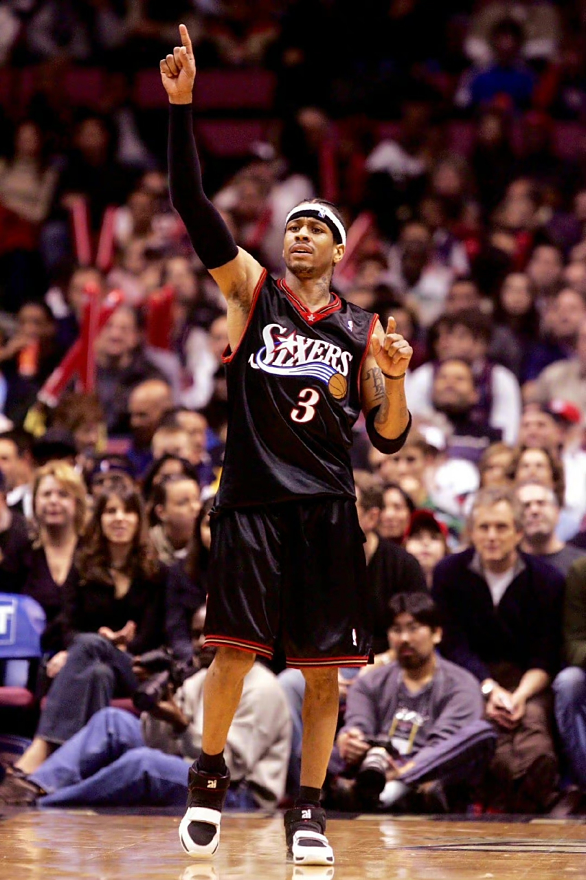 社交图谱与 社交图谱与