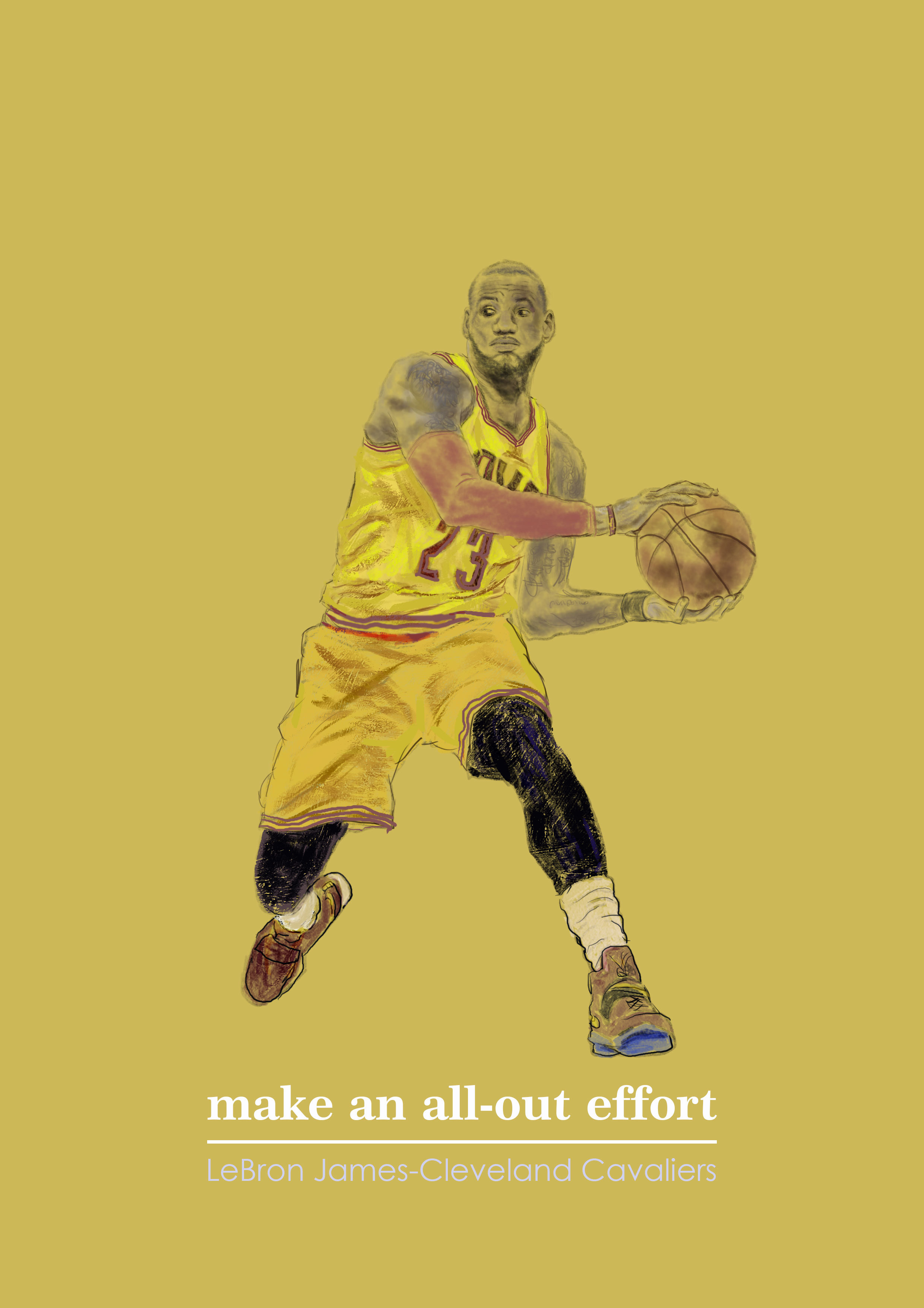 第二次获世 第二次获世