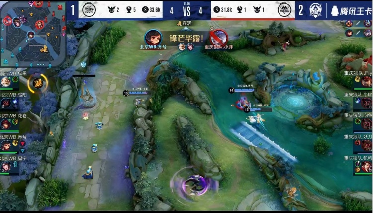 被动暴露 被动暴露