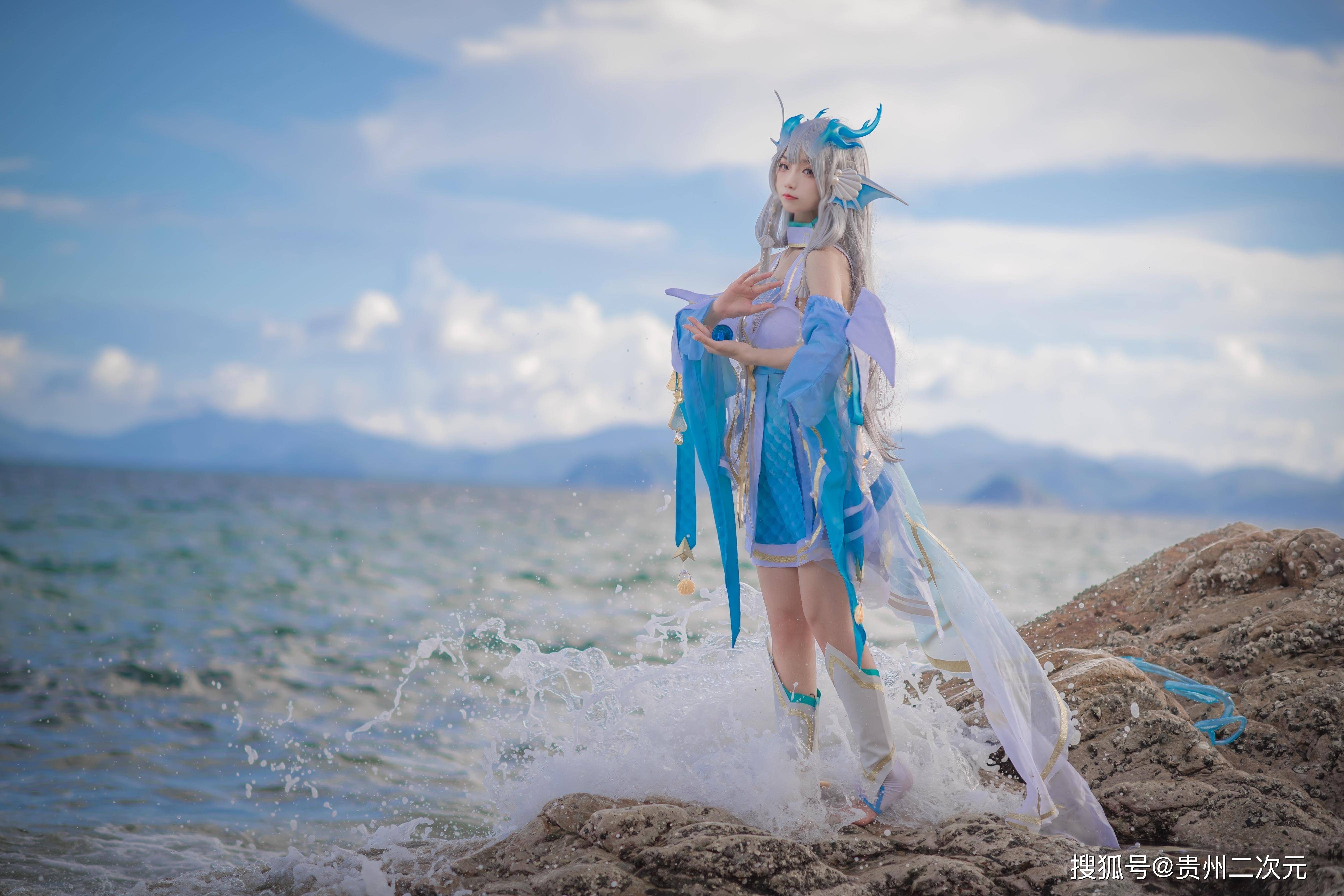 合期的马刺 合期的马刺