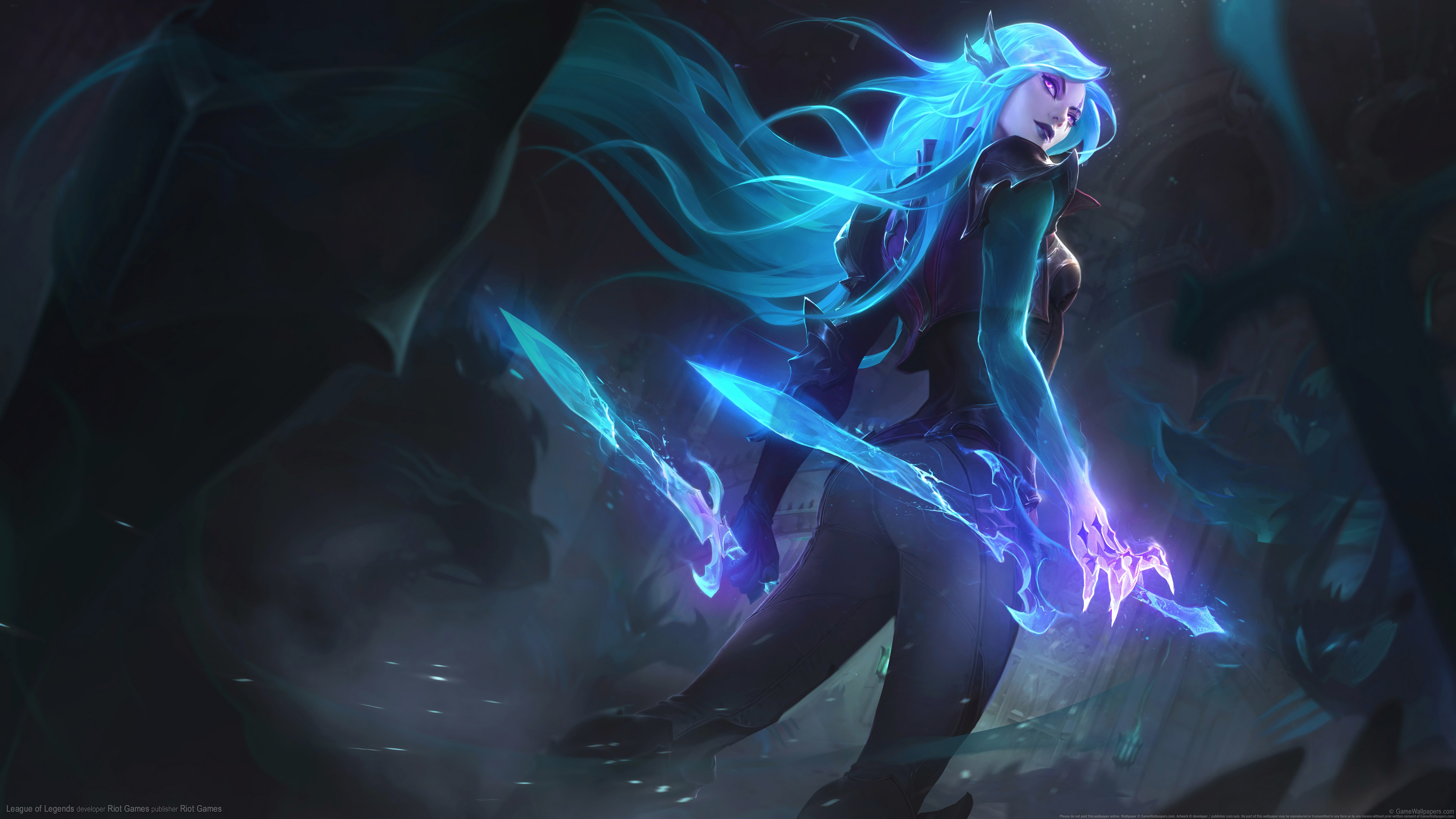 后者发生概 后者发生概