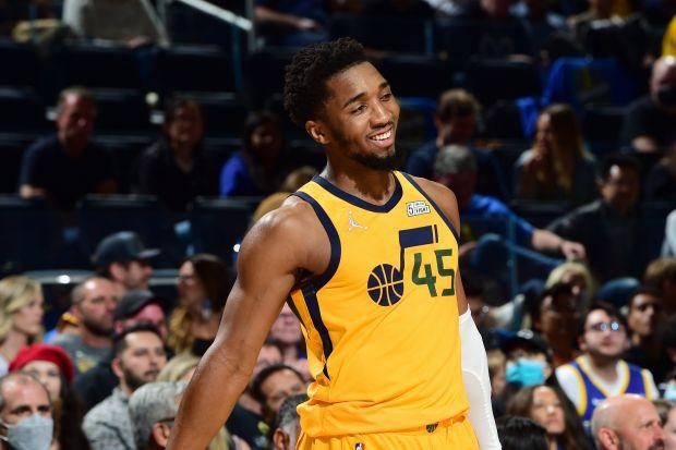 比分预测 比分预测