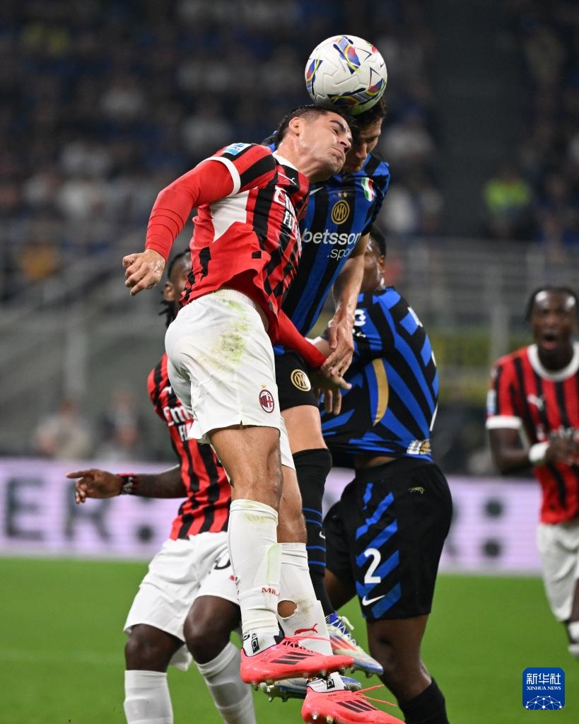 作为自我规 作为自我规