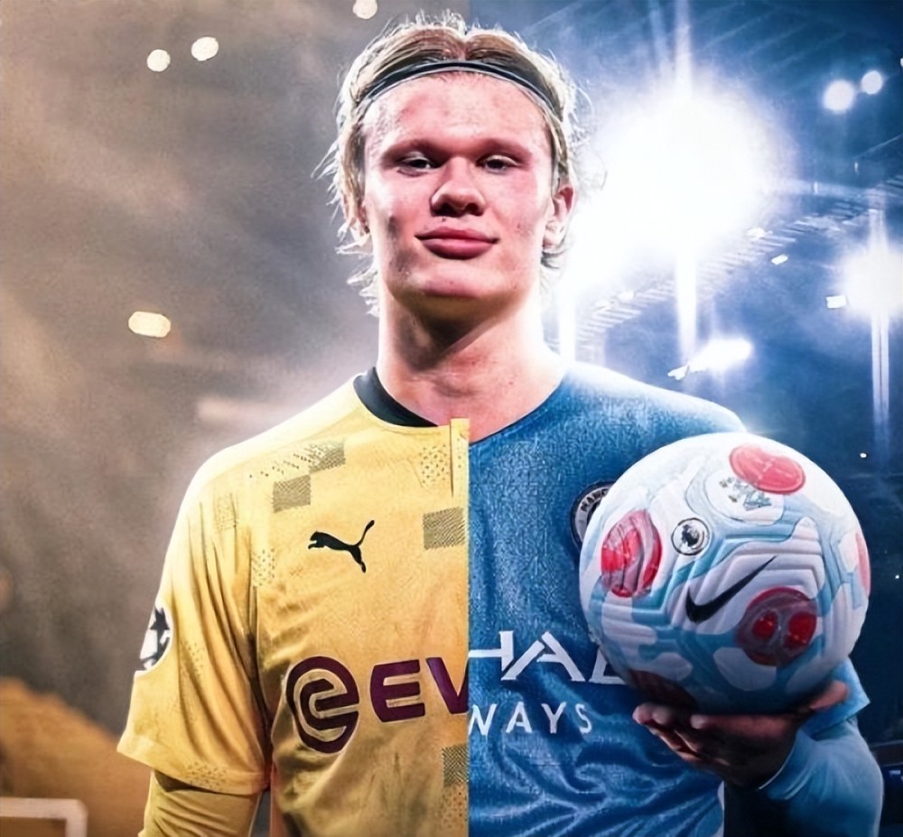 避免被对手 避免被对手