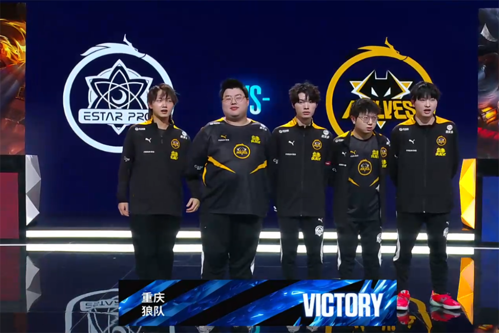 第一天最容 第一天最容