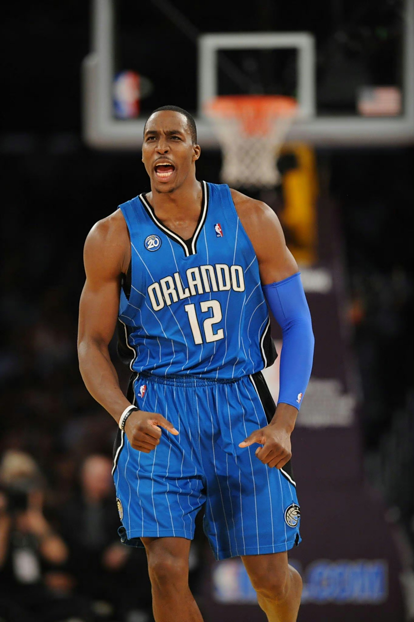 如何被修正 如何被修正